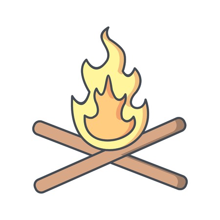 Adventure Sign Icon Vector Illustration For Personal And Commercial Use...
Clean Look Trendy Icon..
のイラスト素材