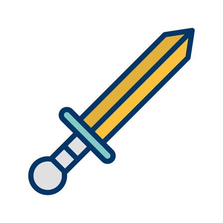 Weapons Sign Icon Vector Illustration For Personal And Commercial Use...
Clean Look Trendy Icon...のイラスト素材