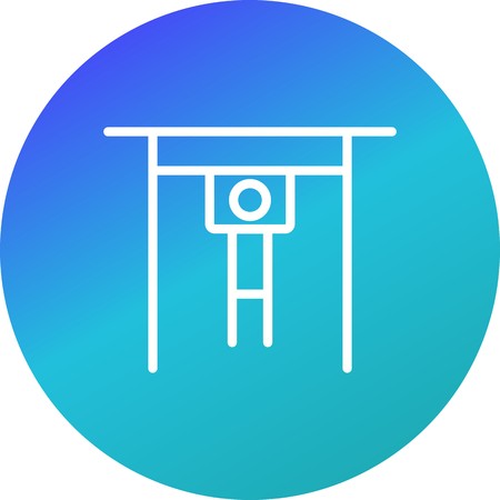 HandBar Sign Icon Vector Illustration For Personal And Commercial Use...
Clean Look Trendy Icon...のイラスト素材