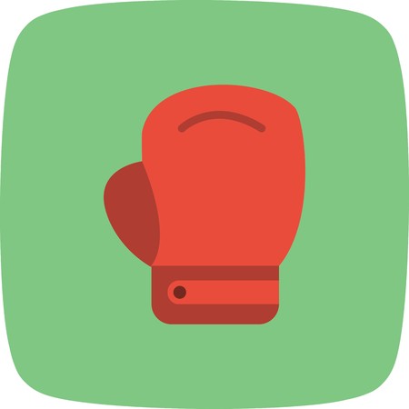 Boxing Sign Icon Vector Illustration For Personal And Commercial Use...
Clean Look Trendy Icon...のイラスト素材