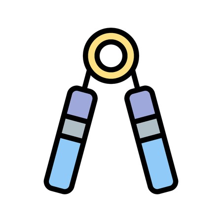 strength Sign Icon Vector Illustration For Personal And Commercial Use...
Clean Look Trendy Icon...のイラスト素材