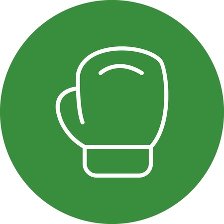 Boxing Sign Icon Vector Illustration For Personal And Commercial Use...
Clean Look Trendy Icon...のイラスト素材