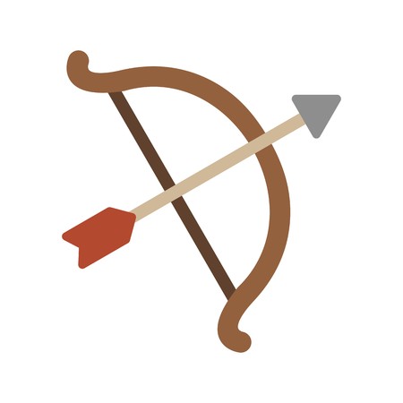 Bow Sign Icon Vector Illustration For Personal And Commercial Use...
Clean Look Trendy Icon..
のイラスト素材
