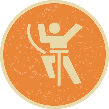 Adventure Sign Icon Vector Illustration For Personal And Commercial Use...
Clean Look Trendy Icon..
のイラスト素材