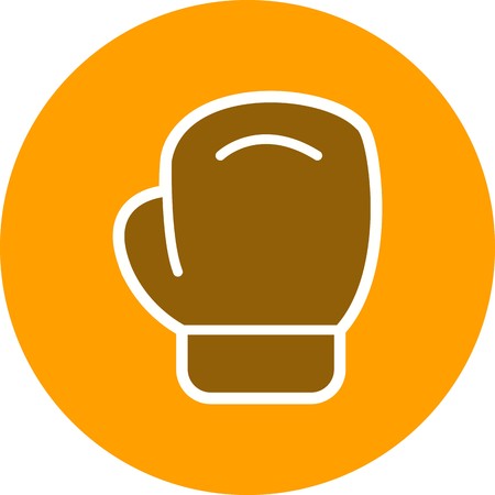 Boxing Sign Icon Vector Illustration For Personal And Commercial Use...
Clean Look Trendy Icon...のイラスト素材