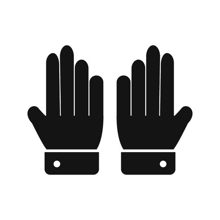 Gloves Sign Icon Vector Illustration For Personal And Commercial Use...
Clean Look Trendy Icon...のイラスト素材