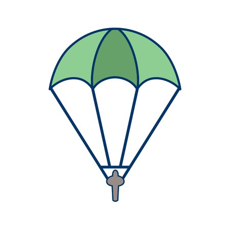 Parachutist Sign Icon Vector Illustration For Personal And Commercial Use...
Clean Look Trendy Icon...のイラスト素材
