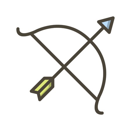 Bow Sign Icon Vector Illustration For Personal And Commercial Use...
Clean Look Trendy Icon..
のイラスト素材