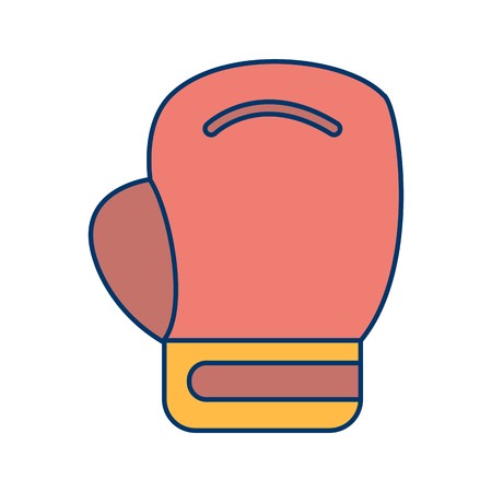 Boxing Sign Icon Vector Illustration For Personal And Commercial Use...
Clean Look Trendy Icon...のイラスト素材