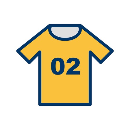 Jerse Sign Icon Vector Illustration For Personal And Commercial Use...
Clean Look Trendy Icon...のイラスト素材