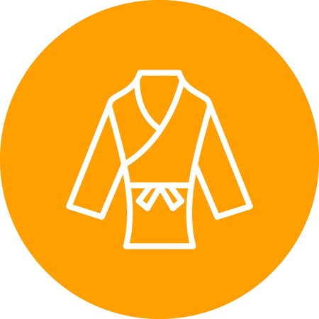 Karate Sign Icon Vector Illustration For Personal And Commercial Use...
Clean Look Trendy Icon...のイラスト素材