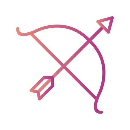 Bow Sign Icon Vector Illustration For Personal And Commercial Use...
Clean Look Trendy Icon..
のイラスト素材