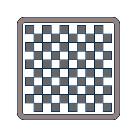 Chess Sign Icon Vector Illustration For Personal And Commercial Use...
Clean Look Trendy Icon...のイラスト素材