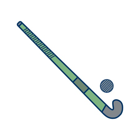 Hockey Sign Icon Vector Illustration For Personal And Commercial Use...
Clean Look Trendy Icon...のイラスト素材