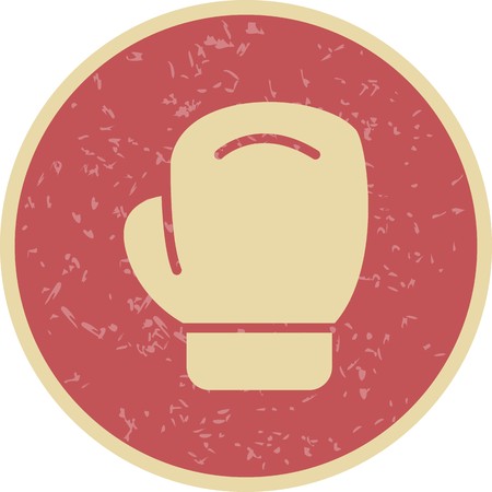 Boxing Sign Icon Vector Illustration For Personal And Commercial Use...
Clean Look Trendy Icon...のイラスト素材