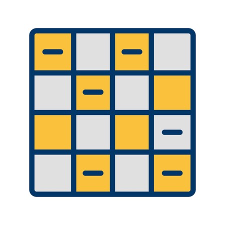 Chess Sign Icon Vector Illustration For Personal And Commercial Use...
Clean Look Trendy Icon...のイラスト素材