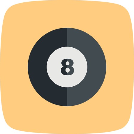 Poll Sign Icon Vector Illustration For Personal And Commercial Use...
Clean Look Trendy Icon...のイラスト素材