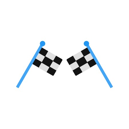 Racing Sign Icon Vector Illustration For Personal And Commercial Use...
Clean Look Trendy Icon...のイラスト素材