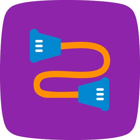 Strandpulling Sign Icon Vector Illustration For Personal And Commercial Use...
Clean Look Trendy Icon...のイラスト素材