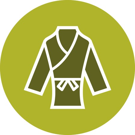 Karate Sign Icon Vector Illustration For Personal And Commercial Use...
Clean Look Trendy Icon...のイラスト素材