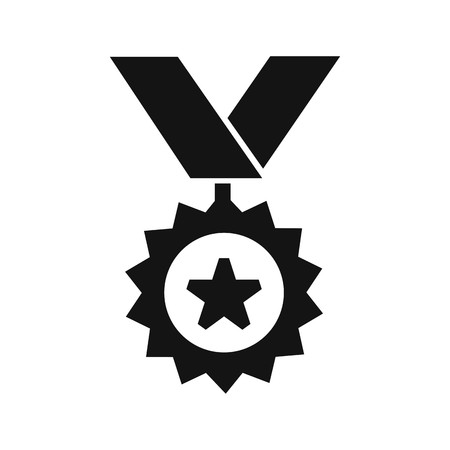 Medal Sign Icon Vector Illustration For Personal And Commercial Use...
Clean Look Trendy Icon...のイラスト素材