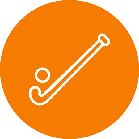 Hockey Sign Icon Vector Illustration For Personal And Commercial Use...
Clean Look Trendy Icon...のイラスト素材