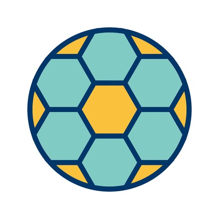 Football Sign Icon Vector Illustration For Personal And Commercial Use...
Clean Look Trendy Icon..のイラスト素材
