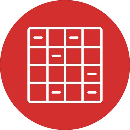 Chess Sign Icon Vector Illustration For Personal And Commercial Use...
Clean Look Trendy Icon...のイラスト素材