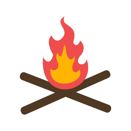 Adventure Sign Icon Vector Illustration For Personal And Commercial Use...
Clean Look Trendy Icon..
のイラスト素材