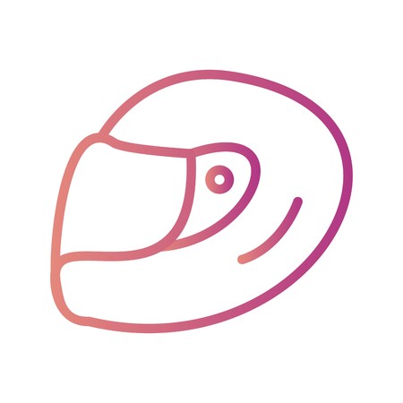 Racing Helmet Sign Icon Vector Illustration For Personal And Commercial Use...
Clean Look Trendy Icon...
のイラスト素材