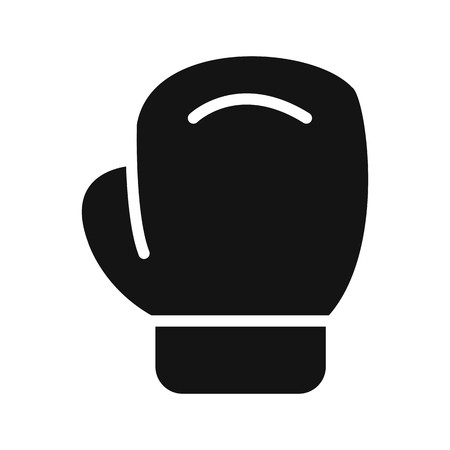 Boxing Sign Icon Vector Illustration For Personal And Commercial Use...
Clean Look Trendy Icon...のイラスト素材