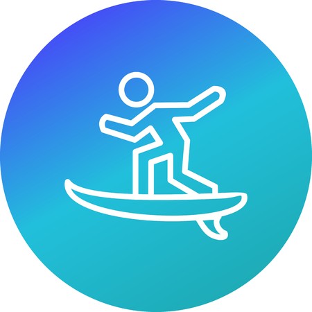 Surf Sign Icon Vector Illustration For Personal And Commercial Use...
Clean Look Trendy Icon...
のイラスト素材