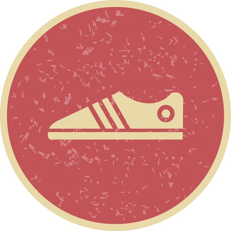 Shoes Sign Icon Vector Illustration For Personal And Commercial Use...
Clean Look Trendy Icon...
のイラスト素材