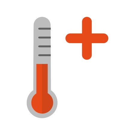 Hot Vector Icon For Personal And Commercial Use.............
のイラスト素材