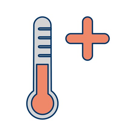 Hot Vector Icon For Personal And Commercial Use.............
のイラスト素材