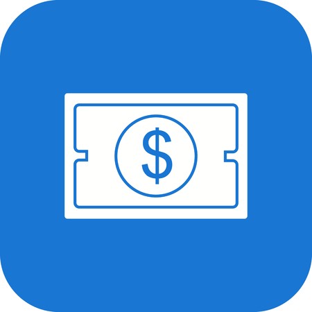 Investment Vector Icon Sign Icon Vector Illustration For Personal And Commercial Use...
Clean Look Trendy Icon...のイラスト素材