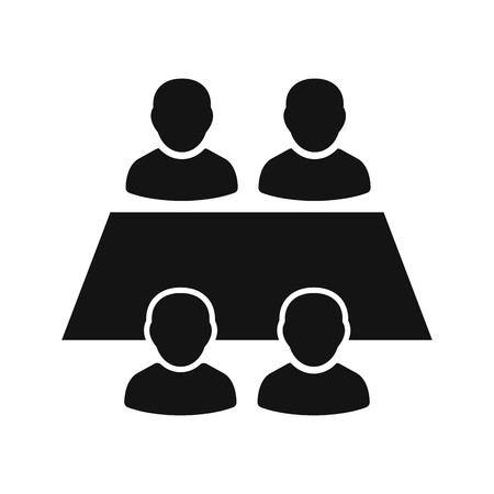 Working Team Vector Icon Sign Icon Vector Illustration For Personal And Commercial Use...
Clean Look Trendy Icon...
のイラスト素材