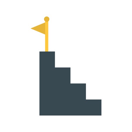 Promotion Vector Icon Sign Icon Vector Illustration For Personal And Commercial Use...
Clean Look Trendy Icon...のイラスト素材