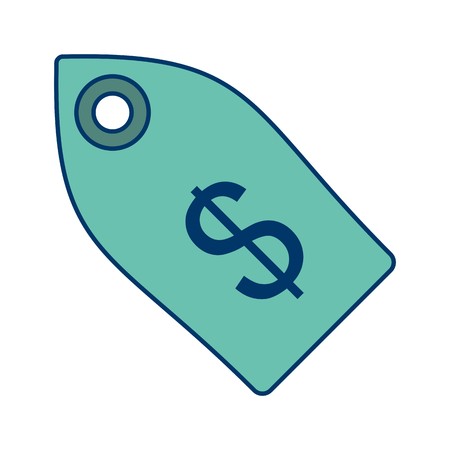 Business Tag Vector Icon Sign Icon Vector Illustration For Personal And Commercial Use...
Clean Look Trendy Icon...のイラスト素材