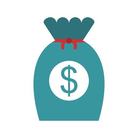 Investment Vector Icon Sign Icon Vector Illustration For Personal And Commercial Use...
Clean Look Trendy Icon...のイラスト素材