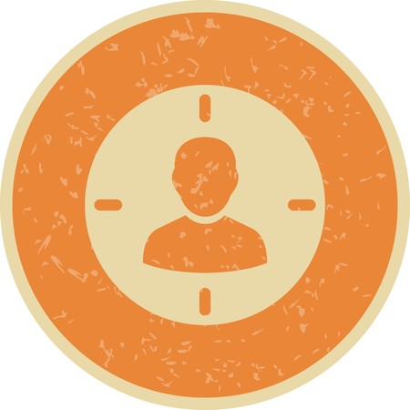 Aim Vector Icon Sign Icon Vector Illustration For Personal And Commercial Use...
Clean Look Trendy Icon...のイラスト素材