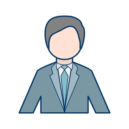 Businessman Vector Icon Sign Icon Vector Illustration For Personal And Commercial Use...
Clean Look Trendy Icon...のイラスト素材