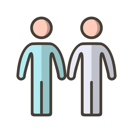 Partnership Vector Icon Sign Icon Vector Illustration For Personal And Commercial Use...
Clean Look Trendy Icon...のイラスト素材