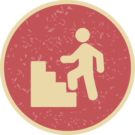 Promotion Vector Icon Sign Icon Vector Illustration For Personal And Commercial Use...
Clean Look Trendy Icon...のイラスト素材