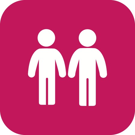 Partnership Vector Icon Sign Icon Vector Illustration For Personal And Commercial Use...
Clean Look Trendy Icon...のイラスト素材