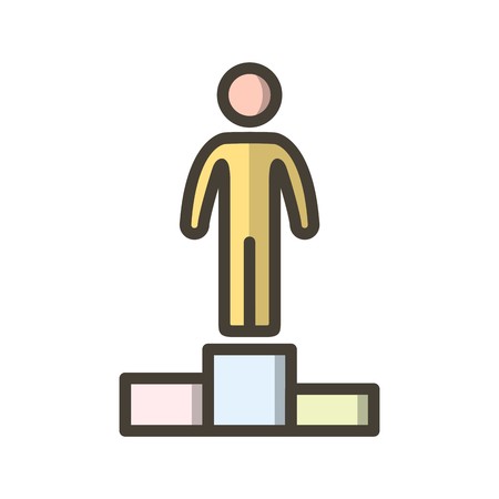 Success Vector Icon Sign Icon Vector Illustration For Personal And Commercial Use...
Clean Look Trendy Icon...のイラスト素材