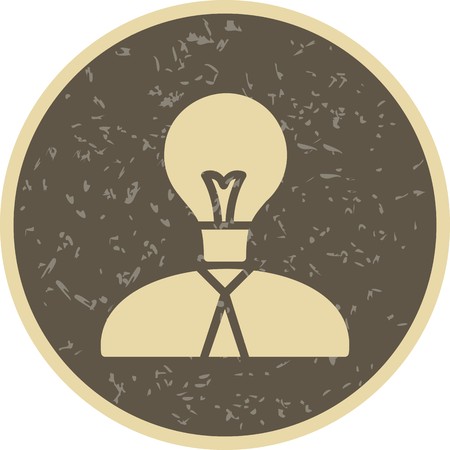 Creavite Man Vector Icon Sign Icon Vector Illustration For Personal And Commercial Use...
Clean Look Trendy Icon...のイラスト素材