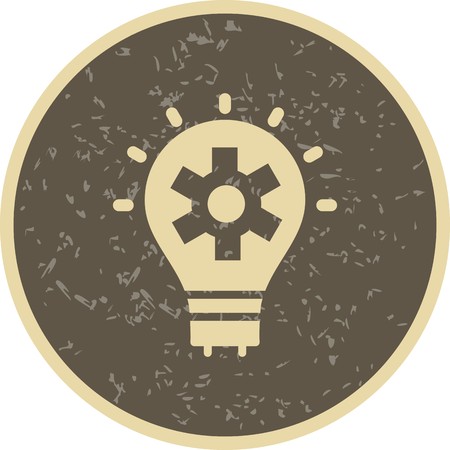 Strategy Vector Icon Sign Icon Vector Illustration For Personal And Commercial Use...
Clean Look Trendy Icon...のイラスト素材