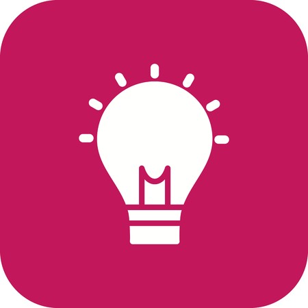 Idea Vector Icon Sign Icon Vector Illustration For Personal And Commercial Use...
Clean Look Trendy Icon...のイラスト素材