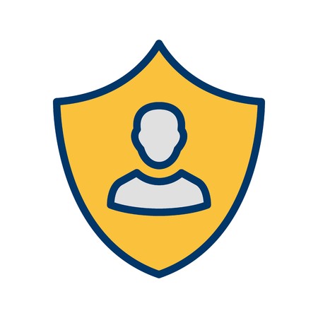 Business Protection Vector Icon Sign Icon Vector Illustration For Personal And Commercial Use...
Clean Look Trendy Icon...のイラスト素材